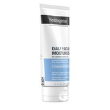 Neutrogena Daily Facial Moisturizer, thumbnail image
