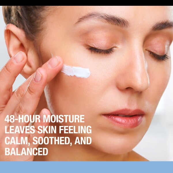 Neutrogena Daily Facial Moisturizer