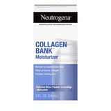 Neutrogena Collagen Bank Moisturizer, 2 OZ, thumbnail image