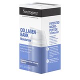 Neutrogena Collagen Bank Moisturizer, 2 OZ, thumbnail image