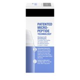 Neutrogena Collagen Bank Moisturizer, 2 OZ, thumbnail image