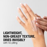 Neutrogena Ultra Gentle Daily Facial Moisturizer, SPF 30, 3.4 OZ, thumbnail image