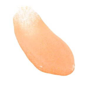 Neutrogena Body Clear Body Scrub, 8.5 OZ