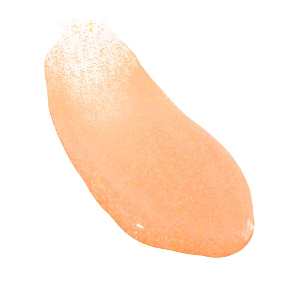 Neutrogena Body Clear Body Scrub, 8.5 OZ