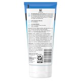 Neutrogena Hydro Boost Exfoliating Cleanser, 4.2 OZ, thumbnail image