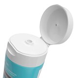 Neutrogena Hydro Boost Exfoliating Cleanser, 4.2 OZ, thumbnail image
