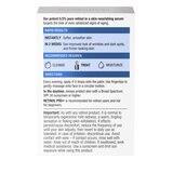 Neutrogena Rapid Wrinkle Repair Retinol Pro+ 0.5% Power Serum, 1 OZ, thumbnail image