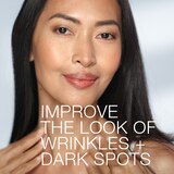 Neutrogena Rapid Wrinkle Repair Retinol Pro+ 0.5% Power Serum, 1 OZ, thumbnail image
