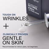 Neutrogena Rapid Wrinkle Repair Retinol Pro+ 0.5% Power Serum, 1 OZ, thumbnail image