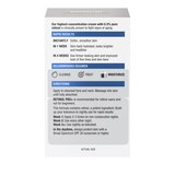 Neutrogena Rapid Wrinkle Repair Retinol Pro+ Night Moisturizer, thumbnail image