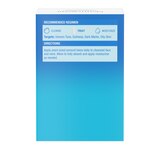 Neutrogena Hydro Boost+ Niacinamide Fragrance-Free Face Serum, 1 OZ, thumbnail image