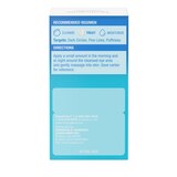 Neutrogena Hydro Boost+ Caffeine Eye Gel Cream, thumbnail image