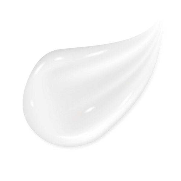 Neutrogena Hydro Boost+ Caffeine Eye Gel Cream