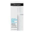 productImage-stickyATCHeader