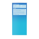 Neutrogena Hydro Boost+ Glycolic Acid Overnight Face Peel, 3.2 OZ, thumbnail image