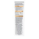 Neutrogena Rapid Tone Repair Dark Spot Corrector Retinol Serum, 1 OZ, thumbnail image