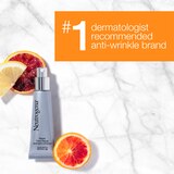 Neutrogena Rapid Tone Repair Dark Spot Corrector Retinol Serum, 1 OZ, thumbnail image