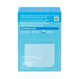 Neutrogena Hydro Boost Hyaluronic Acid Water Gel Moisturizer, 1.7 OZ, thumbnail image