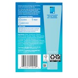 Neutrogena Hydro Boost Hyaluronic Acid Gel Eye Cream, 0.5 OZ, thumbnail image