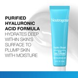 Neutrogena Hydro Boost Hyaluronic Acid Gel Eye Cream, 0.5 OZ, thumbnail image
