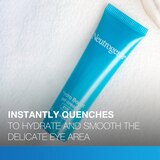 Neutrogena Hydro Boost Hyaluronic Acid Gel Eye Cream, 0.5 OZ, thumbnail image