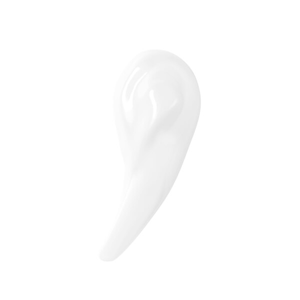 Neutrogena Hydro Boost Hyaluronic Acid Gel Eye Cream, 0.5 OZ