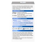 Neutrogena Rapid Wrinkle Repair Hyaluronic Acid & Retinol Cream, 1.7 OZ, thumbnail image
