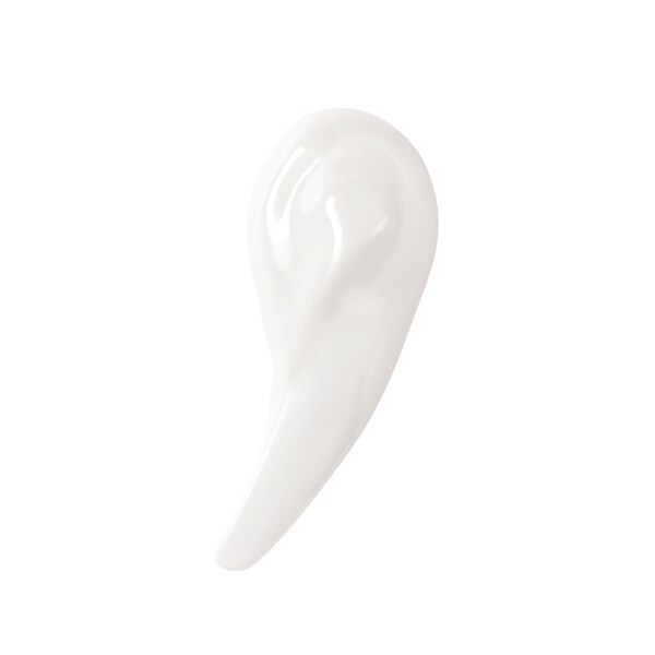 Neutrogena Rapid Wrinkle Repair Hyaluronic Acid & Retinol Cream, 1.7 OZ