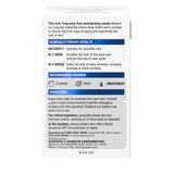 Neutrogena Rapid Wrinkle Repair Hyaluronic Acid & Retinol Face Cream, 1.7 OZ, thumbnail image