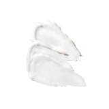 Neutrogena Rapid Tone Repair Correcting Cream, thumbnail image