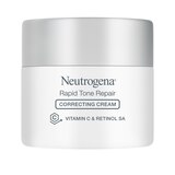 Neutrogena Rapid Tone Repair Correcting Cream, thumbnail image
