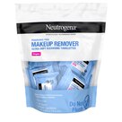 productImage-stickyATCHeader
