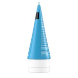 Neutrogena Hydro Boost Trial Size Hydrating Hyaluronic Acid Cleansing Gel, 2 OZ, thumbnail image