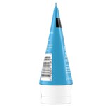 Neutrogena Hydro Boost Trial Size Hydrating Hyaluronic Acid Cleansing Gel, 2 OZ, thumbnail image