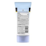 Neutrogena Ultra Sheer Dry-Touch SPF 70 Sunscreen Lotion, thumbnail image