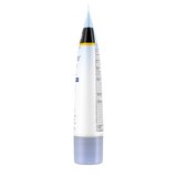 Neutrogena Ultra Sheer Dry-Touch SPF 70 Sunscreen Lotion, thumbnail image