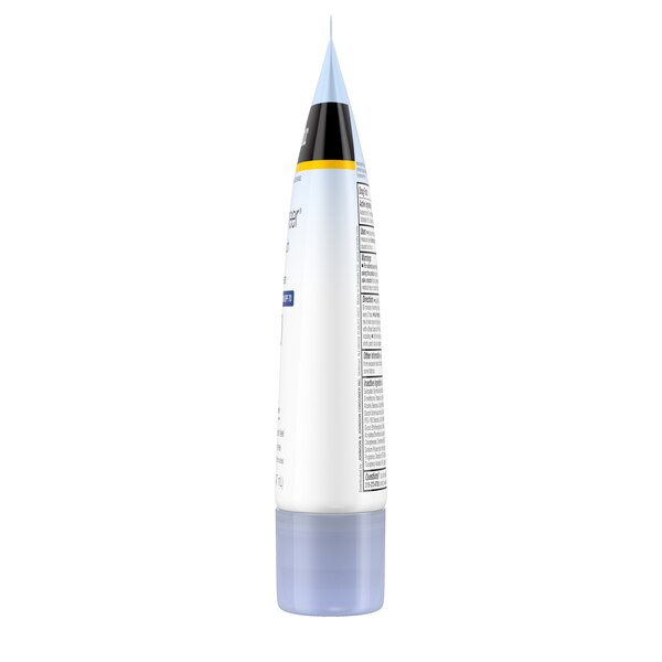 Neutrogena Ultra Sheer Dry-Touch SPF 70 Sunscreen Lotion