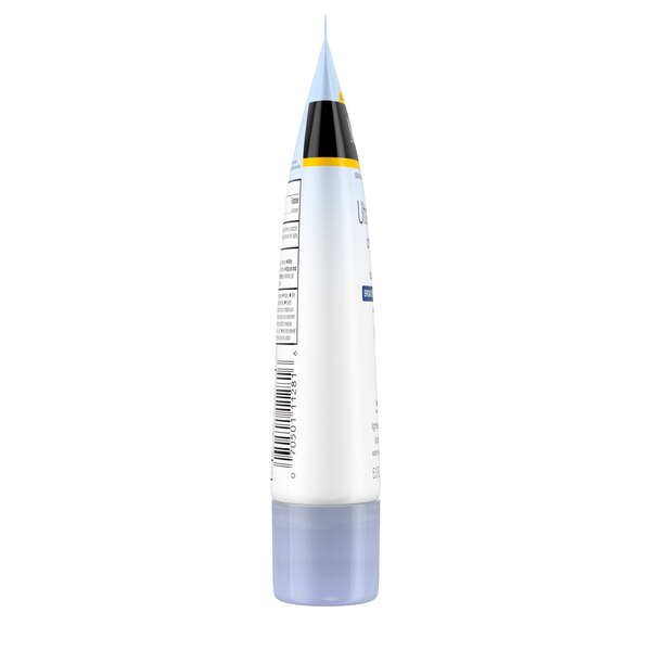 Neutrogena Ultra Sheer Dry-Touch SPF 70 Sunscreen Lotion