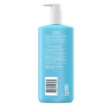 Neutrogena Hydro Boost Hydrating Body Gel Cream with Hyaluronic Acid, 16 OZ, thumbnail image