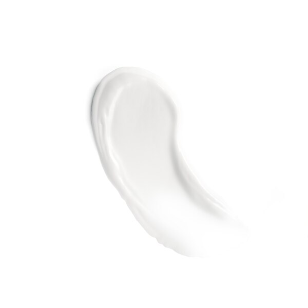 Neutrogena Hydro Boost Hyaluronic Acid Body Gel Cream, Fragrance-Free, 16 OZ