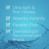 Neutrogena Hydro Boost Hydrating Hand Gel Cream with Hyaluronic Acid, 3 OZ, thumbnail image