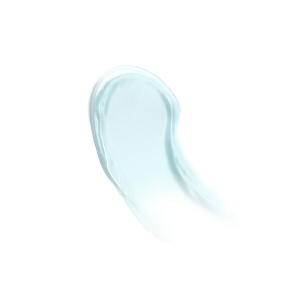 Neutrogena Hydro Boost Hydrating Hand Gel Cream with Hyaluronic Acid, 3 OZ