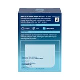 Neutrogena Hydro Boost Night Pressed Serum, 1.7 OZ, thumbnail image
