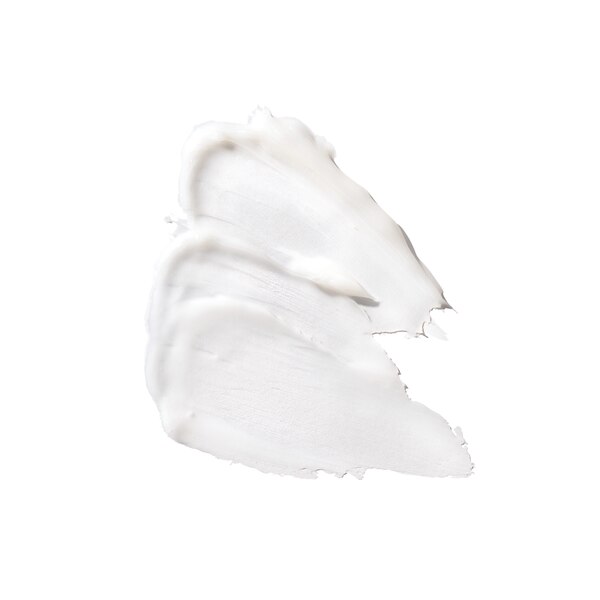 Neutrogena Hydro Boost - Suero compacto nocturno, 1.7 o