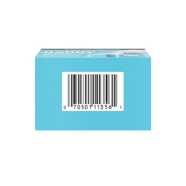 Neutrogena Hydro Boost Purified Hyaluronic Acid Serum