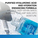 Neutrogena Hydro Boost Purified Hyaluronic Acid Serum, thumbnail image