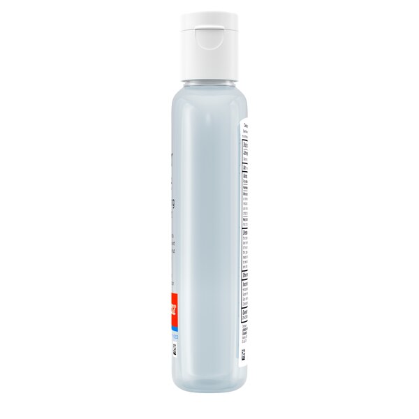 Neutrogena Clear Pore Oil-Eliminating Astringent, 8 OZ