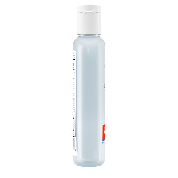 Neutrogena Clear Pore Oil-Eliminating Astringent, 8 OZ