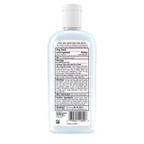 Neutrogena Clear Pore Oil-Eliminating Astringent, 8 OZ, thumbnail image