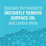 Neutrogena Clear Pore Oil-Eliminating Astringent, 8 OZ, thumbnail image